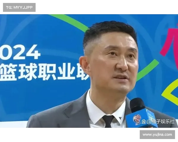 杜锋打假球被举报评论区关闭 山西广州完成2换1交易引关注 杜锋打假球被举报评论区关闭 山西广州完成2换1交易引关注