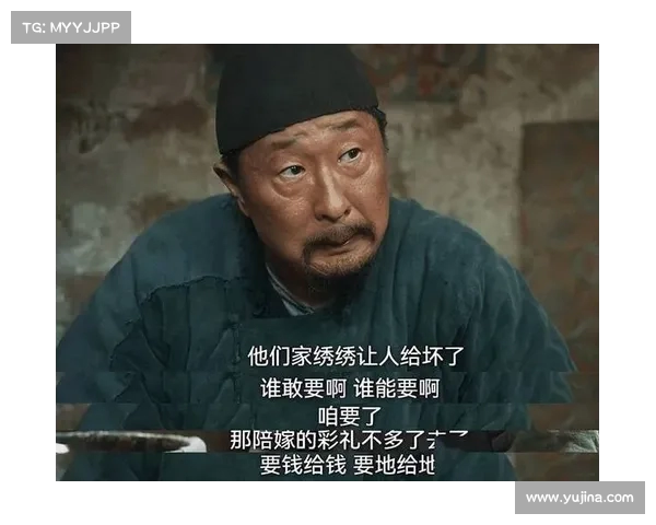 大卫路易斯因三人行丑闻曝光向情人发威胁短信引发舆论风波 大卫路易斯因三人行丑闻曝光向情人发威胁短信引发舆论风波