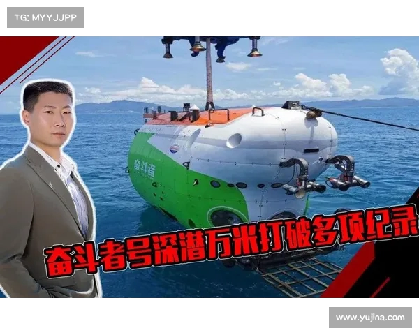 埃及选手打破国际深潜挑战赛最深潜水纪录 创历史新高 埃及选手打破国际深潜挑战赛最深潜水纪录 创历史新高