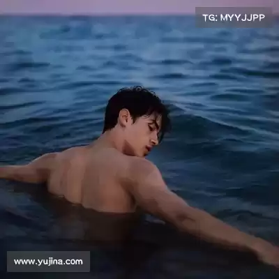 宣莹霏
